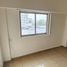 2 Schlafzimmer Appartement zu verkaufen in Federal Capital, Buenos Aires, Federal Capital, Buenos Aires