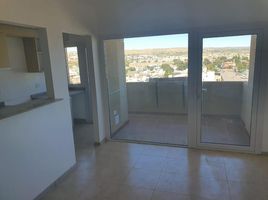 2 Bedroom Apartment for sale in Santa Cruz, Deseado, Santa Cruz