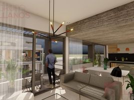 1 chambre Condominium for sale in Lujan, Buenos Aires, Lujan