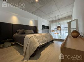 1 Habitación Apartamento en venta en Buenos Aires, Capital Federal, Buenos Aires