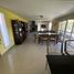 Maison 3 chambre à vendre à Escobar, Buenos Aires, Escobar