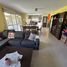 Maison 3 chambre à vendre à Escobar, Buenos Aires, Escobar