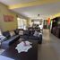 Maison 3 chambre à vendre à Escobar, Buenos Aires, Escobar