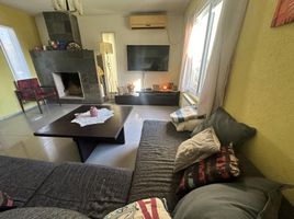 Maison 3 chambre à vendre à Escobar, Buenos Aires, Escobar