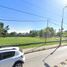  Land for sale in La Plata, Buenos Aires, La Plata