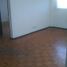 Condominium 1 chambre à louer à Federal Capital, Buenos Aires, Federal Capital, Buenos Aires