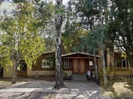 3 Habitación Casa en venta en San Vicente, Buenos Aires, San Vicente