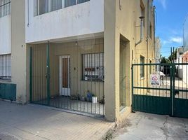  Terreno (Parcela) en venta en Neuquen, Confluencia, Neuquen