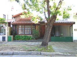 2 Bedroom House for sale in Vicente Lopez, Buenos Aires, Vicente Lopez