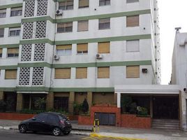 3 Schlafzimmer Wohnung zu vermieten in Lomas De Zamora, Buenos Aires, Lomas De Zamora