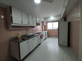 3 Habitación Apartamento en venta en Avellaneda, Buenos Aires, Avellaneda