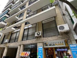 2 Habitación Apartamento en venta en Santa Fe, Rosario, Santa Fe