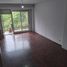 2 Habitación Apartamento en venta en Rosario, Santa Fe, Rosario