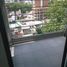 1 Bedroom Apartment for rent in Rosario, Santa Fe, Rosario