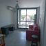 1 Bedroom Apartment for rent in Rosario, Santa Fe, Rosario