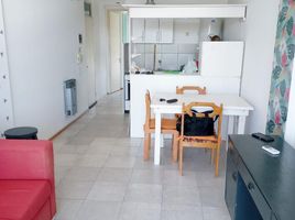 1 Bedroom Apartment for rent in Rosario, Santa Fe, Rosario