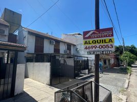 1 Schlafzimmer Appartement zu vermieten in La Matanza, Buenos Aires, La Matanza