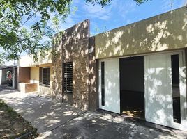 Maison 2 chambre à vendre à Rosario, Santa Fe, Rosario