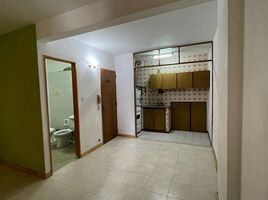 Estudio Apartamento en venta en Santa Fe, Rosario, Santa Fe