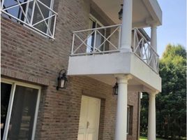 4 Bedroom House for sale in Rosario, Santa Fe, Rosario