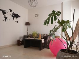 1 Bedroom Apartment for rent in Museo Nacional De Bellas Artes Neuquen, Confluencia, Confluencia