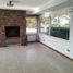 3 Schlafzimmer Haus zu verkaufen in Esteban Echeverria, Buenos Aires, Esteban Echeverria