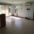 3 Schlafzimmer Haus zu verkaufen in Esteban Echeverria, Buenos Aires, Esteban Echeverria