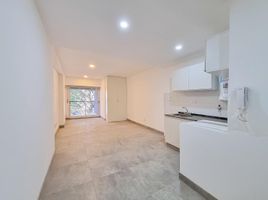 Studio Apartment for sale in Santa Fe, Rosario, Santa Fe