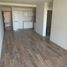 1 Schlafzimmer Appartement zu verkaufen in Rosario, Santa Fe, Rosario, Santa Fe