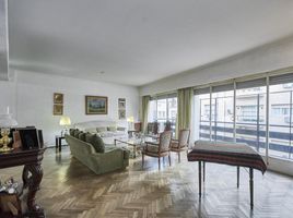 4 Habitación Departamento en venta en Buenos Aires, Capital Federal, Buenos Aires