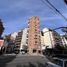 4 Schlafzimmer Wohnung zu verkaufen in Federal Capital, Buenos Aires, Federal Capital