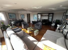 4 Bedroom Apartment for sale in Hospital Italiano de Buenos Aires, Federal Capital, Federal Capital