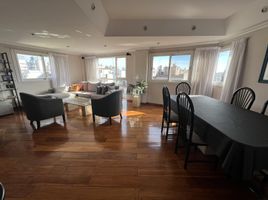 4 Habitación Departamento en venta en Buenos Aires, Capital Federal, Buenos Aires