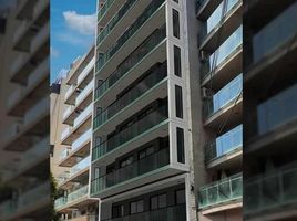 Estudio Apartamento en venta en Santa Fe, Rosario, Santa Fe