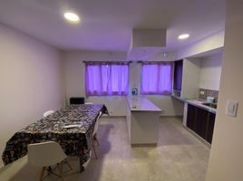 1 Bedroom Apartment for rent in Neuquen, Anelo, Neuquen