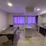 1 Bedroom Apartment for rent in Anelo, Neuquen, Anelo, Neuquen