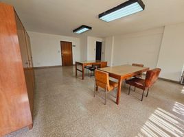 48 m² Office for rent in Tucuman, Capital, Tucuman