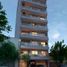 Studio Apartment for sale in Federal Capital, Buenos Aires, Federal Capital