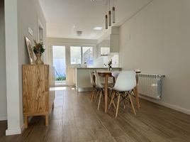 Appartement 2 chambre à vendre à Rosario, Santa Fe, Rosario, Santa Fe, Argentine