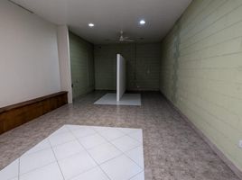 Studio House for rent in Lujan, Buenos Aires, Lujan