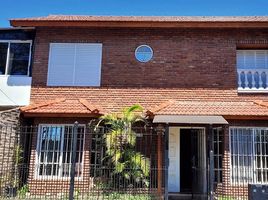 3 Bedroom Villa for sale in General Sarmiento, Buenos Aires, General Sarmiento