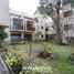Condominium 2 chambre à vendre à Pinamar, Buenos Aires, Pinamar