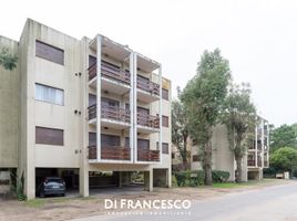 Condominium 2 chambre à vendre à Pinamar, Buenos Aires, Pinamar