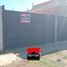 2 Bedroom House for rent in Capital Corrientes, Capital, Corrientes
