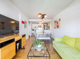 2 Habitación Apartamento en venta en Rosario, Santa Fe, Rosario