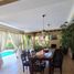 4 Bedroom House for rent in Esteban Echeverria Buenos Aires, Esteban Echeverria