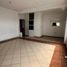 52 SqM Office for rent in Mexico, Atizapan De Zaragoza, Mexico, Mexico