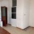 52 SqM Office for rent in Mexico, Atizapan De Zaragoza, Mexico, Mexico