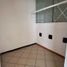 52 SqM Office for rent in Mexico, Atizapan De Zaragoza, Mexico, Mexico