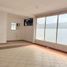 52 SqM Office for rent in Mexico, Atizapan De Zaragoza, Mexico, Mexico